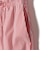 SHIPS Primary Navy Label:〈手洗い可能〉綿 ナイロン ストライプ パンツ
