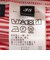 SHIPS Primary Navy Label:〈手洗い可能〉綿 ナイロン ストライプ パンツ