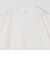 SHIPS:〈接触冷感/ 遮熱/ UVカット〉COVEROSS(R) フリーザー Tシャツ