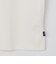 SHIPS:〈接触冷感/ 遮熱/ UVカット〉COVEROSS(R) フリーザー Tシャツ