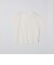 SHIPS:〈接触冷感/ 遮熱/ UVカット〉COVEROSS(R) フリーザー Tシャツ