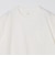SHIPS:〈接触冷感/ 遮熱/ UVカット〉COVEROSS(R) フリーザー Tシャツ