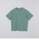 SHIPS:〈接触冷感/ 遮熱/ UVカット〉COVEROSS(R) フリーザー Tシャツ