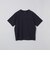 SHIPS:〈接触冷感/ 遮熱/ UVカット〉COVEROSS(R) フリーザー Tシャツ