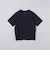 SHIPS:〈接触冷感/ 遮熱/ UVカット〉COVEROSS(R) フリーザー Tシャツ