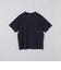 SHIPS:〈接触冷感/ 遮熱/ UVカット〉COVEROSS(R) フリーザー Tシャツ