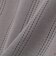 《予約》【WEB限定】SHIPS Colors:〈手洗い可能〉リネンタッチ 針抜き ニット◆