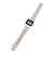 CASIO: A159WA-N1JH ウォッチ