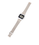 CASIO: A159WA-N1JH ウォッチ