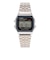 CASIO: A159WA-N1JH ウォッチ
