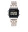 CASIO: A159WA-N1JH ウォッチ