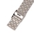 CASIO: A159WA-N1JH ウォッチ
