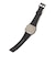 CASIO:F-91W-1JH ウォッチ
