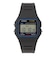 CASIO:F-91W-1JH ウォッチ