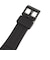 CASIO:F-91W-1JH ウォッチ