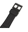 CASIO:F-91W-1JH ウォッチ