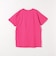 【SHIPS any別注】PENNEYS:〈洗濯機可能〉THE FOX ショート スリーブ TEE