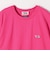 【SHIPS any別注】PENNEYS:〈洗濯機可能〉THE FOX ショート スリーブ TEE