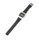 CASIO: F-91WM-7AJH ウォッチ