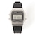 CASIO: F-91WM-7AJH ウォッチ