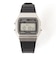 CASIO: F-91WM-7AJH ウォッチ