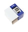 CASIO: F-91WM-7AJH ウォッチ