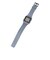 CASIO: LF-30W ウォッチ