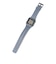 CASIO: LF-30W ウォッチ