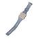 CASIO: LF-30W ウォッチ
