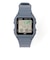 CASIO: LF-30W ウォッチ