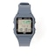 CASIO: LF-30W ウォッチ