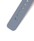 CASIO: LF-30W ウォッチ
