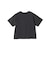 《予約》SHIPS Colors:〈接触冷感・UVカット・洗濯機可能〉PALM フォト TEE◆
