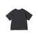 《予約》SHIPS Colors:〈接触冷感・UVカット・洗濯機可能〉PALM フォト TEE◆