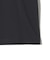 《予約》SHIPS Colors:〈接触冷感・UVカット・洗濯機可能〉PALM フォト TEE◆