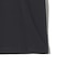 《予約》SHIPS Colors:〈接触冷感・UVカット・洗濯機可能〉PALM フォト TEE◆