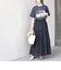 《予約》SHIPS Colors:〈接触冷感・UVカット・洗濯機可能〉PALM フォト TEE◆
