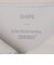 SHIPS:〈接触冷感/ 遮熱/ UVカット〉COVEROSS(R) フリーザー ポロシャツ