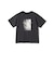 SHIPS Colors:〈接触冷感・UVカット・洗濯機可能〉PARIS フォト TEE◇