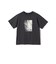 SHIPS Colors:〈接触冷感・UVカット・洗濯機可能〉PARIS フォト TEE◇