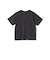 SHIPS Colors:〈接触冷感・UVカット・洗濯機可能〉PARIS フォト TEE◇