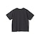 SHIPS Colors:〈接触冷感・UVカット・洗濯機可能〉PARIS フォト TEE◇
