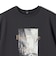 SHIPS Colors:〈接触冷感・UVカット・洗濯機可能〉PARIS フォト TEE◇