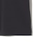 SHIPS Colors:〈接触冷感・UVカット・洗濯機可能〉PARIS フォト TEE◇
