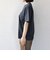 SHIPS Colors:〈接触冷感・UVカット・洗濯機可能〉PARIS フォト TEE◇