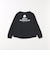 ROXY:〈手洗い可能〉スイム ウェア 4点セット 26SS