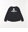 ROXY:〈手洗い可能〉スイム ウェア 4点セット 26SS