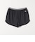 ROXY:〈手洗い可能〉スイム ウェア 4点セット 26SS