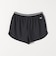 ROXY:〈手洗い可能〉スイム ウェア 4点セット 26SS