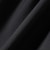 ROXY:〈手洗い可能〉スイム ウェア 4点セット 26SS